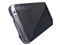 HTC Scorpion��ƷͼƬ1