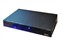 ��¼BDP2012��ƷͼƬ1
