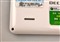 �к�G9-PRO��ƷͼƬ4