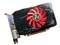 ����HD5750 9�������� 1024M DDR5-HM��ƷͼƬ1