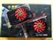 ����HD5750 9�������� 1024M DDR5-HM��ƷͼƬ5