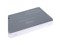 ������MK3533(4G)��ƷͼƬ1