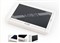 ������MK3533(4G)��ƷͼƬ2