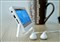 ������MK3533(4G)��ƷͼƬ3