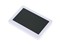������MK3533(4G)��ƷͼƬ4