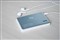 ������MK3533(4G)��ƷͼƬ5