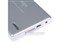 ������MK3533(8G)��ƷͼƬ8