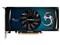 ������ GTX460 1024D5 SNM��ƷͼƬ1