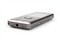 OPPO F15����ϸ��ͼƬ
