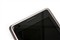 OPPO F15��ͲͼƬ