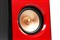 �ִ�HY-390��ƷͼƬ3