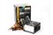 �ιȾ���400A��ƷͼƬ5