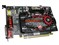 ����HD5550(HD-555X-YHF)��ƷͼƬ1