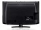 LG32LD320��ƷͼƬ1
