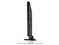 LG32LD320��ƷͼƬ2