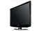LG32LD320��ƷͼƬ3