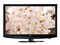 LG32LD320��ƷͼƬ4
