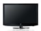 LG32LD320��ƷͼƬ5