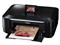 ����PIXMA MG8180����ͼƬ1