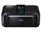 ����PIXMA MG8180����ͼƬ2