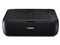 ����PIXMA MP288����ͼƬ1