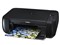 ����PIXMA MP288����ͼƬ2