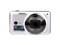 ͨ�õ���E1480W���ͼƬ1