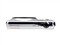 ͨ�õ���E1480W���ͼƬ5