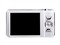 ͨ�õ���E1480W���ͼƬ3