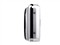 ͨ�õ���E1480W���ͼƬ2