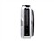 ͨ�õ���E1480W���ͼƬ4