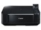 ����PIXMA MG5280����ͼƬ1