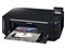 ����PIXMA MG5280����ͼƬ2