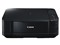 ����PIXMA MG5180����ͼƬ1