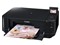 ����PIXMA MG5180����ͼƬ2