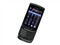 ��ݮTorch 9800����ͼƬ