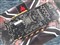 ����HD5870(HD-587X-ZNF)��ƷͼƬ6