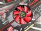 ����HD5870(HD-587X-ZNF)��ƷͼƬ7