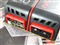 ����HD5870(HD-587X-ZNF)��ƷͼƬ8