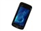 Ħ������MT810 ��������ͼƬ