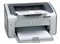 ����LaserJet P1007(CC365A)����ͼƬ7