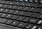 ��˶EeePC T101MT��ƷͼƬ1