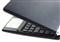 ��˶EeePC T101MT��ƷͼƬ2