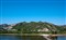 ����DA�� 16-50mm f/2.8 ED AL [IF] SDM����ͼƬ1