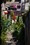 ����DA�� 16-50mm f/2.8 ED AL [IF] SDM����ͼƬ8