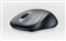 �޼�M310��ƷͼƬ1