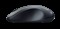 �޼�M310��ƷͼƬ2