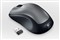�޼�M310��ƷͼƬ3