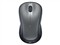 �޼�M310��ƷͼƬ4