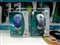 �޼�M310��ƷͼƬ5